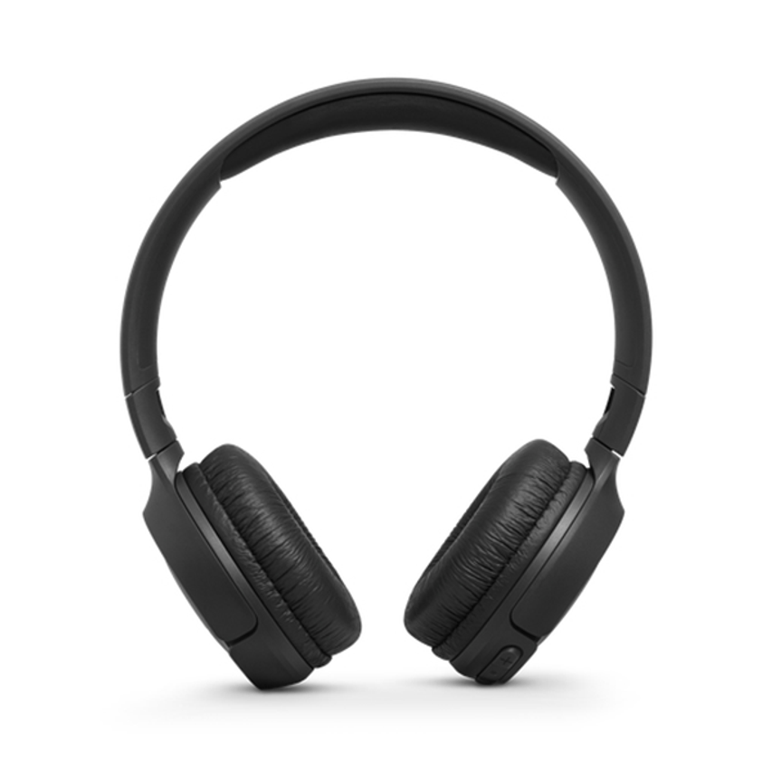 T560BT BLACK