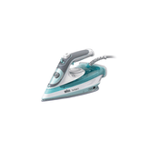 PLANCHA BRAUN SI5017GR 2700W