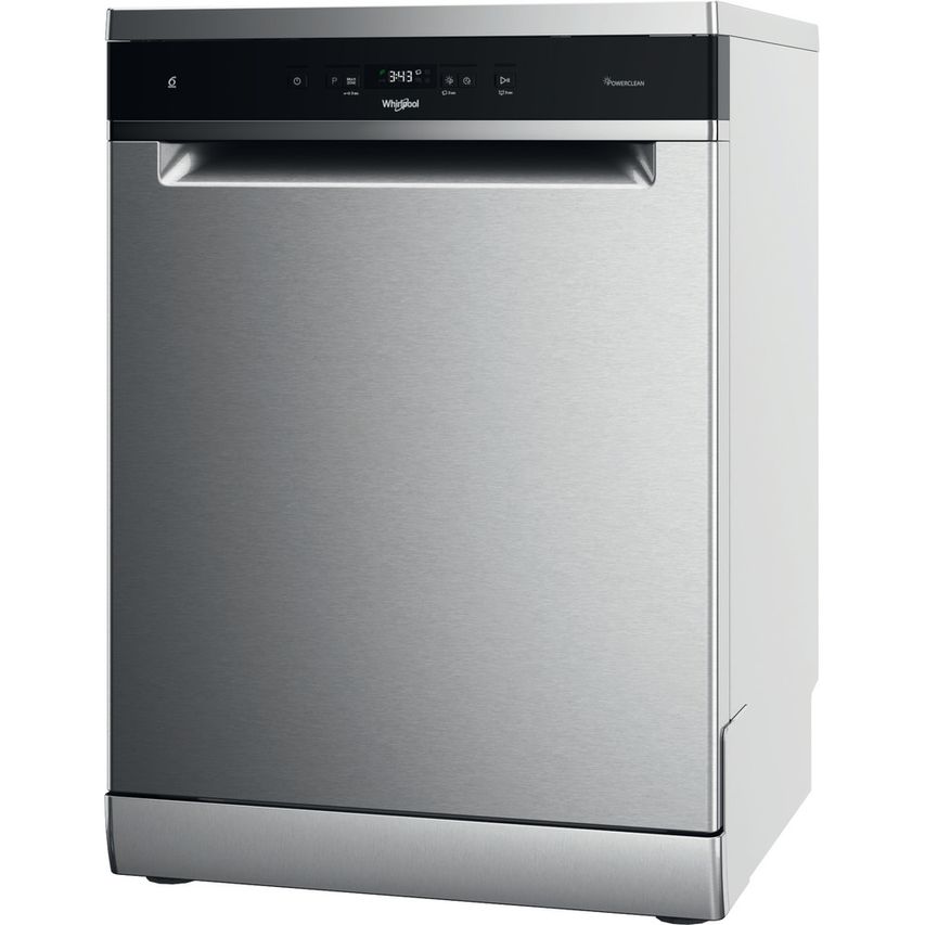 WFC3C42PX