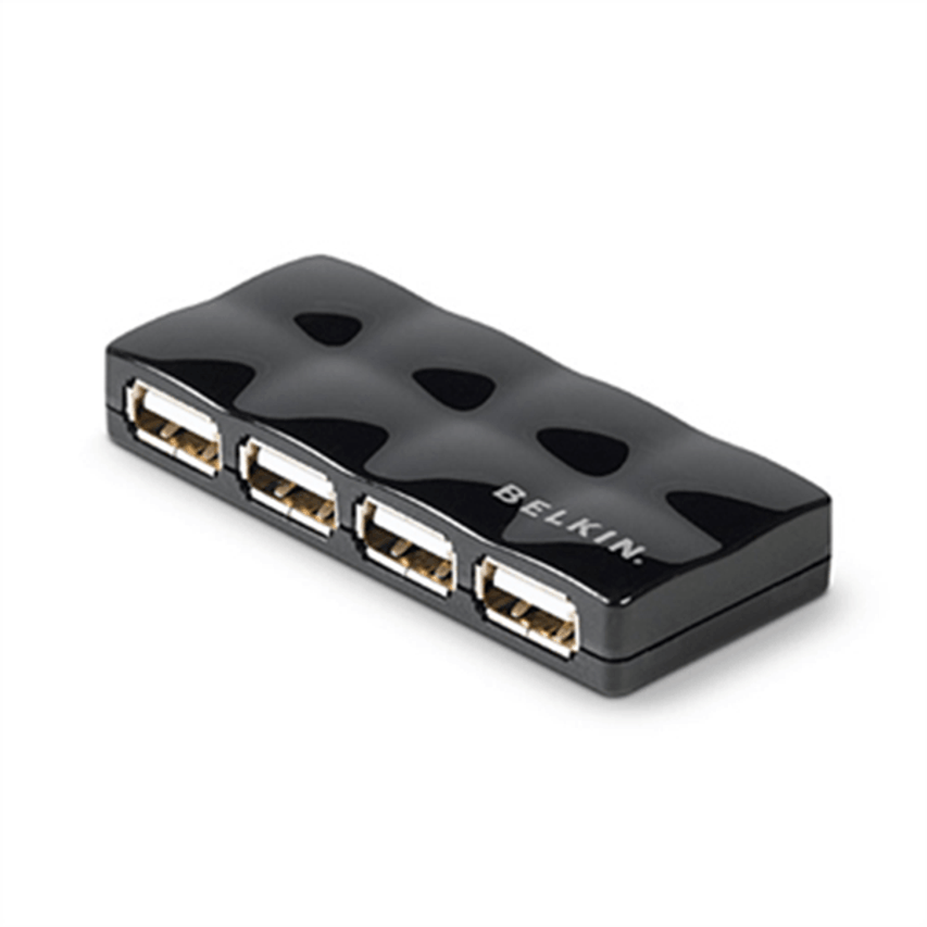 F5U404CWBLK