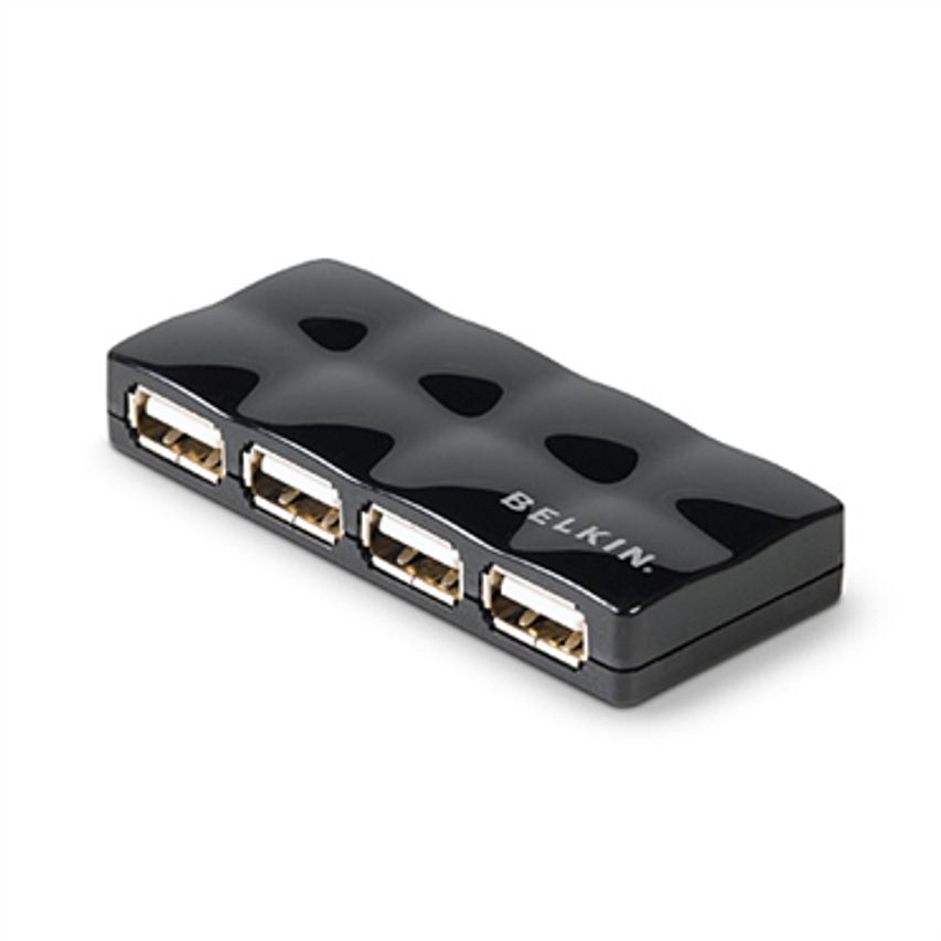 F5U404CWBLK