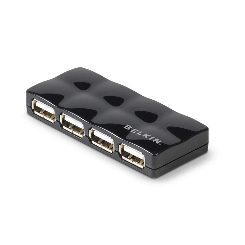 F5U404CWBLK