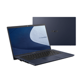 PORTATIL ASUS CHROME B1400CEAE-EK5323W, 14" FHD, I7-1165G7, 8GB, 512GB SSD, VGASHARED WIN11, 3 CELDAS