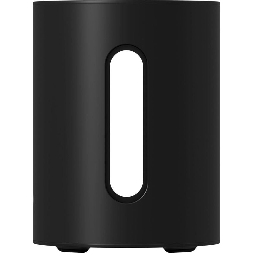 SUB MINI BLACK