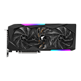 TARJETA GRAFICA 16GB AMD GIGABYTE RADEON RX 6800 AORUS MASTER PCX3.0 GDDR6 HDMI/DPORT