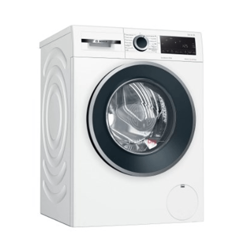 WNG25400ES