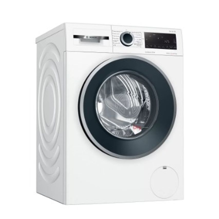 WNG25400ES