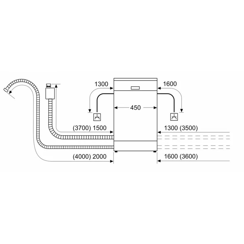 SPS4HMW53E