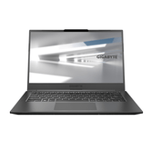 PORTATIL GIGABYTE U4 UD-50ES823SO I5-1155G7 8GB 512GB 14" W11H