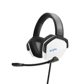 AURICULARES GAMING ENERGY SISTEM ESG3 WHITE