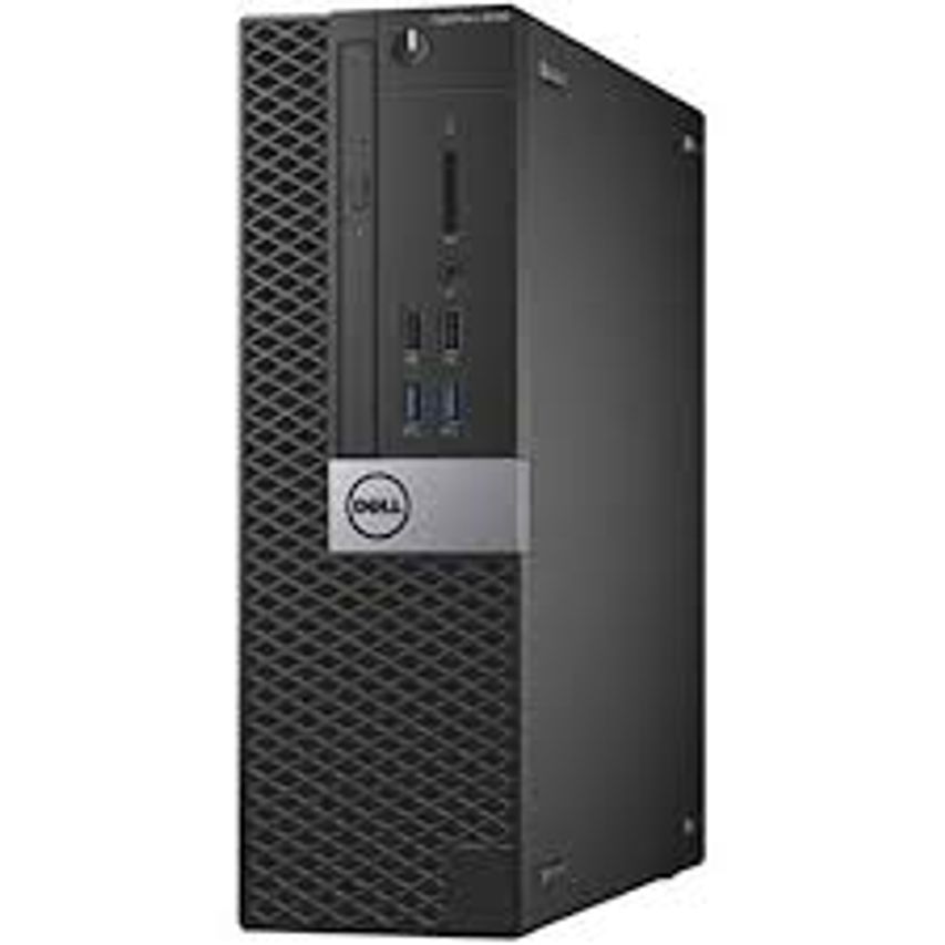 GE-DELL3040SFF128