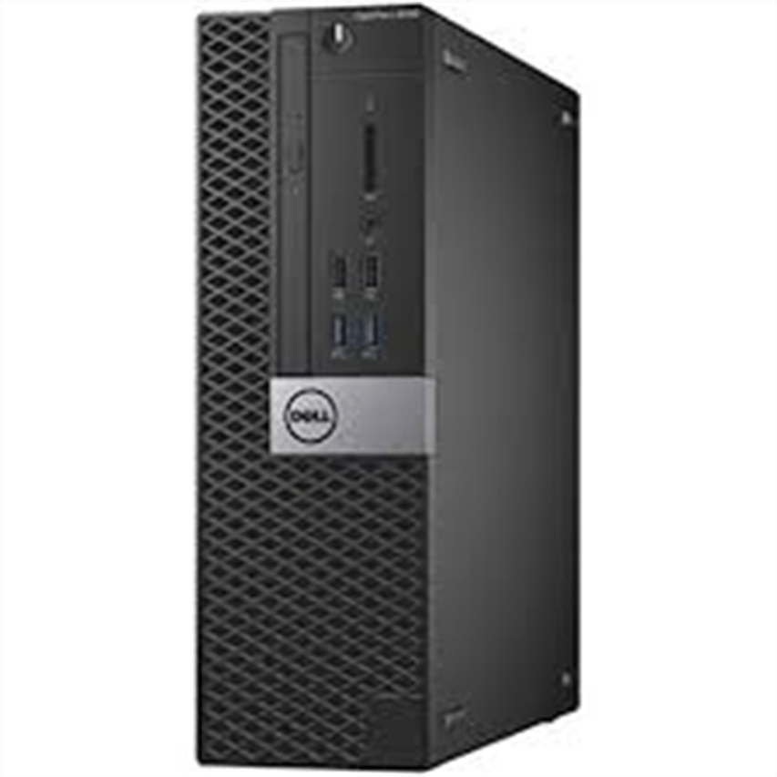 GE-DELL3040SFF128