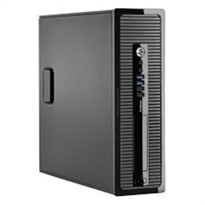 GE-HP400G1240SSD