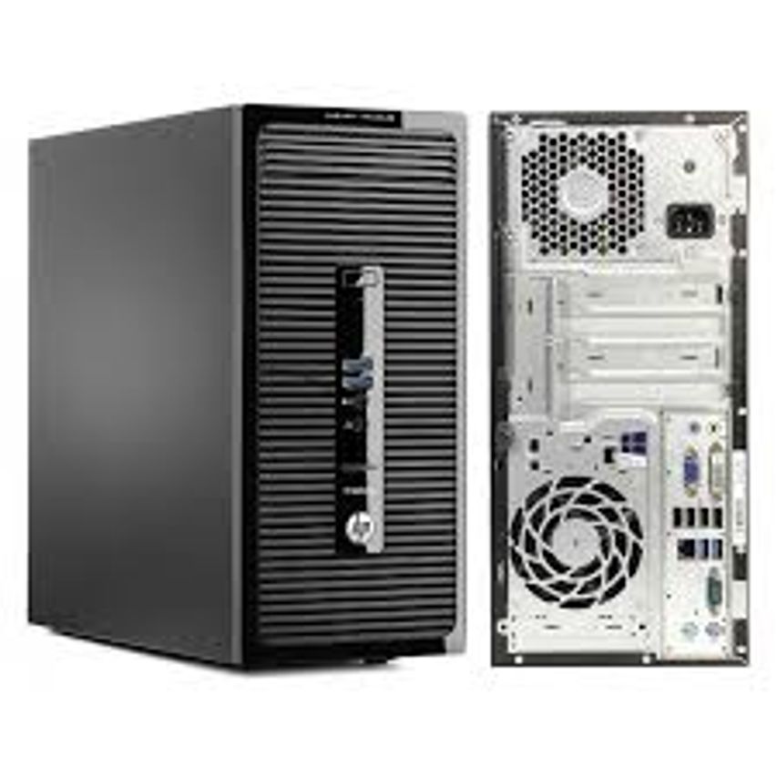 GE-HP705G2