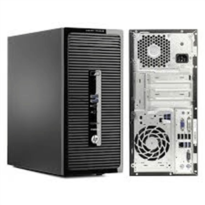 GE-HP705G2