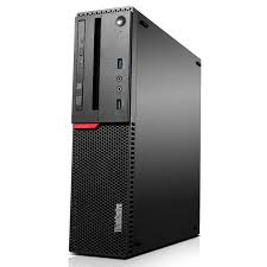 GE-LNVM710I5