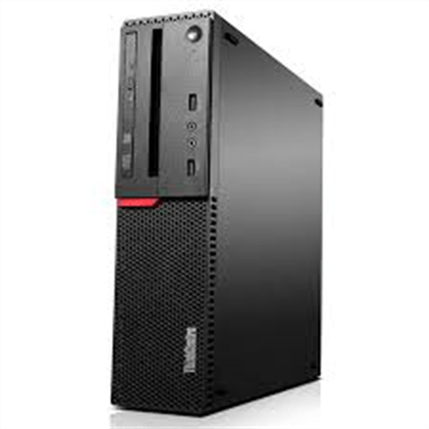 GE-LNVM710I5