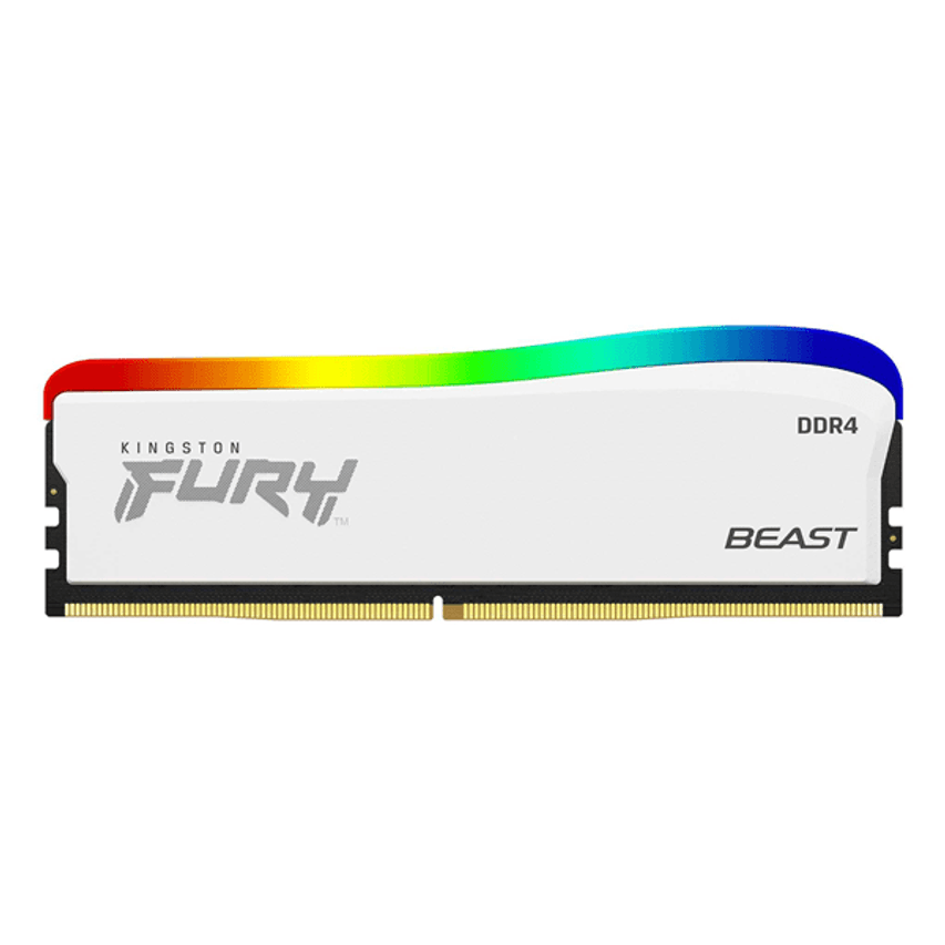 KF432C16BWA/8