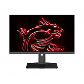 MONITOR GAMING MSI OPTIX MAG275R2 27" FULL HD/ PPANO IPS/ 1920x1080 (FHD)/ 170HZ/ FREESYNC