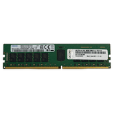 MEMORIA RAM LENOVO 16GB DDR4 3200Mhz (1x16)