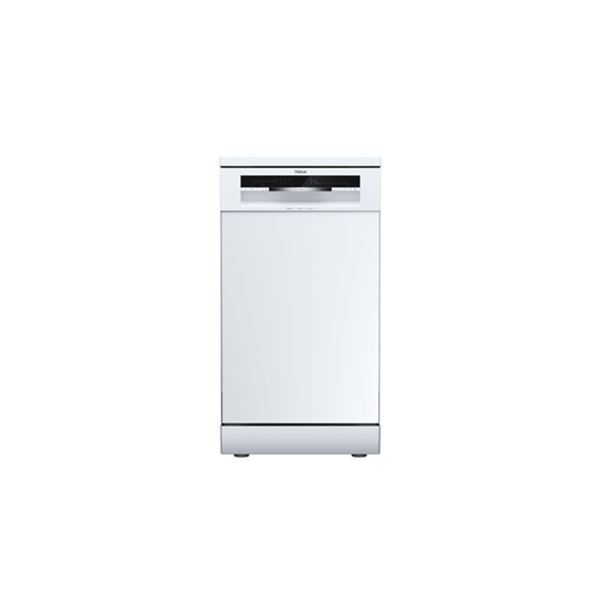 DFS 44750 BLANCO