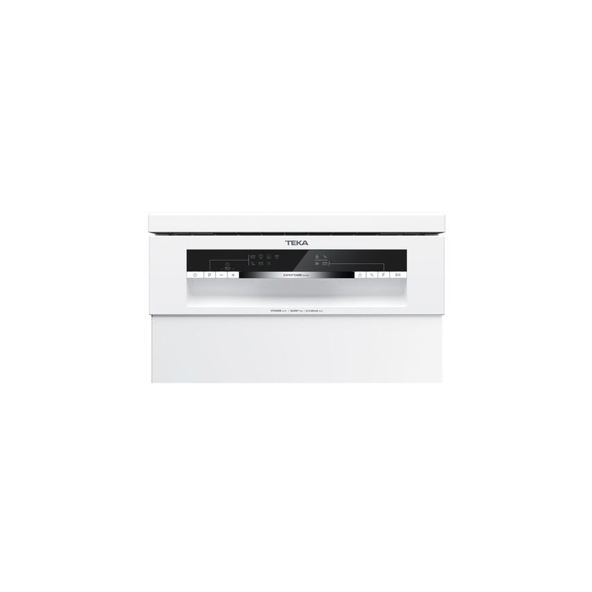 DFS 44750 BLANCO