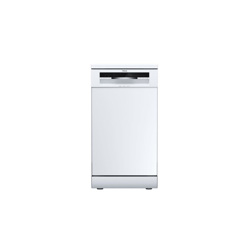 DFS 44750 BLANCO