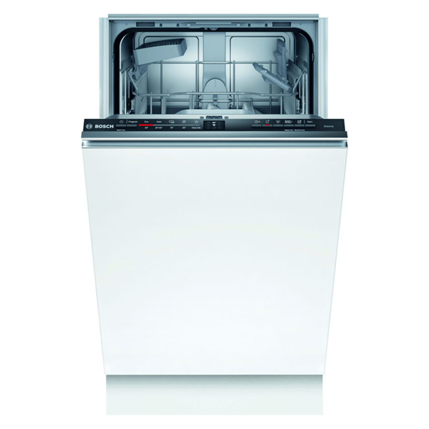 SPV2HKX41E