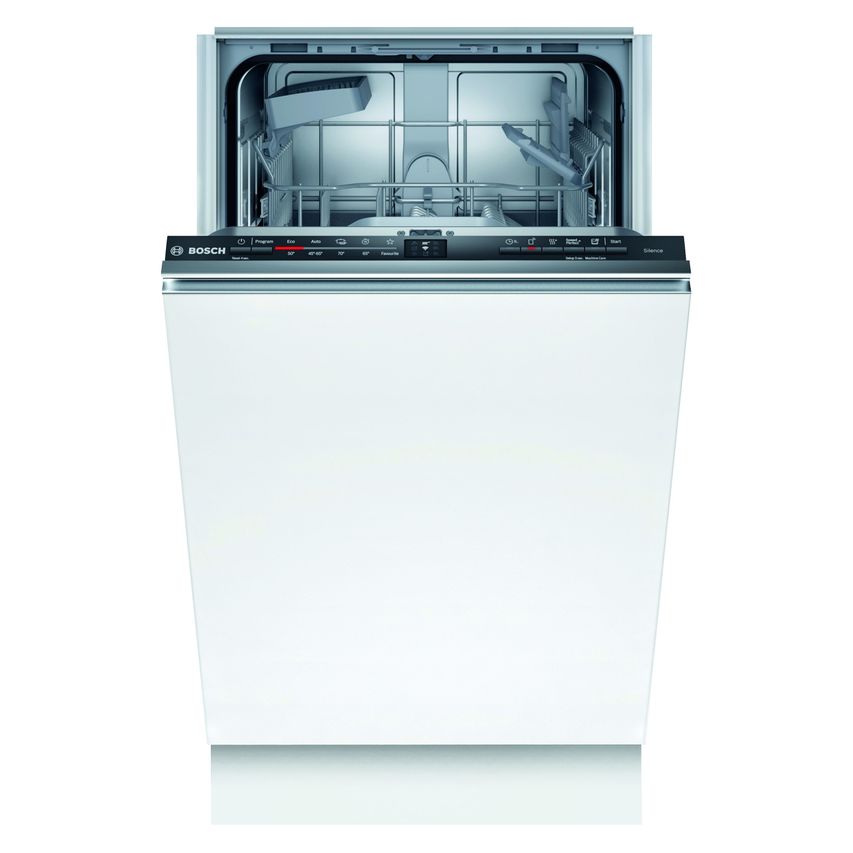SPV2HKX41E