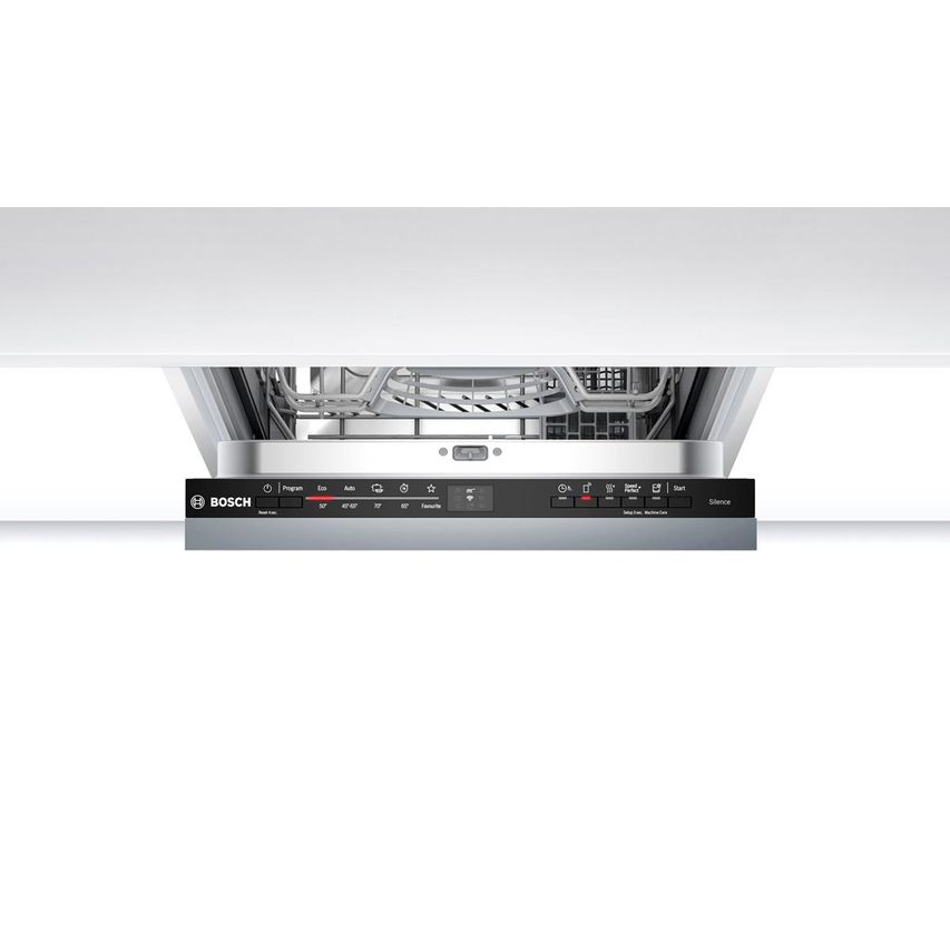 SPV2HKX41E