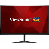 Monitor Gaming VIEWSONIC VX Series 27 VA 2560 x 1440 2 Y