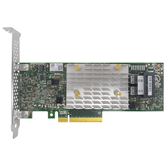 Adaptador ThinkSystem RAID 5350-8i PCIe 12Gb