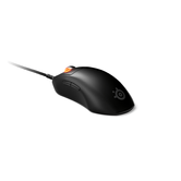 RATON STEELSERIES - PRIME MINI (62421)