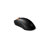 RATON STEELSERIES - PRIME MINI WIRELESS (62426)