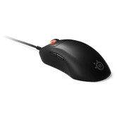 RATON STEELSERIES - PRIME+ (62490)