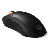RATON STEELSERIES - PRIME WIRELESS (62593)