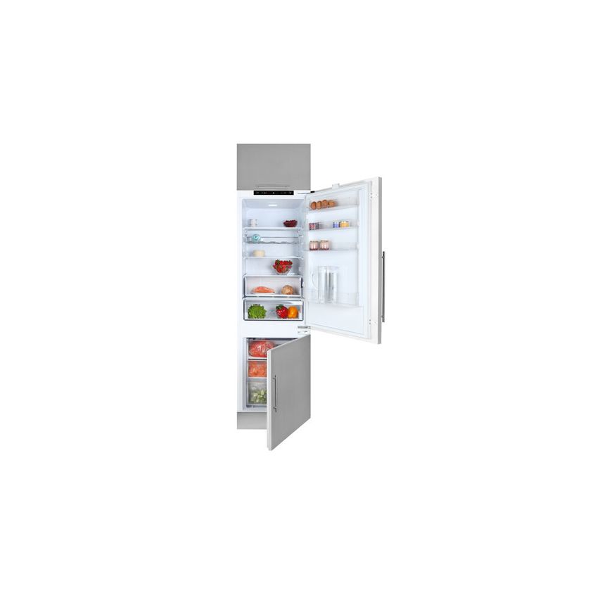 RBF 73340 FI
