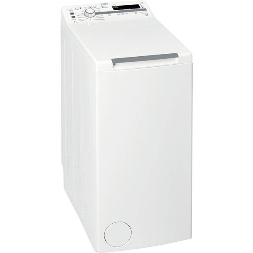 TDLR 6230S SP/N
