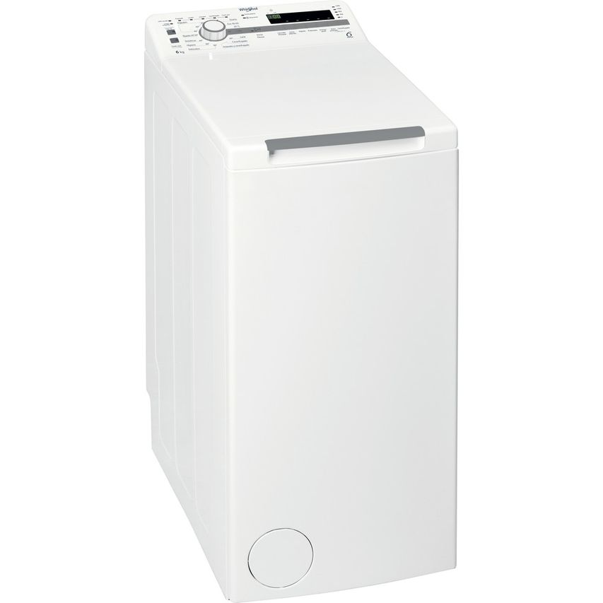 TDLR 6230S SP/N