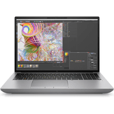 ZBFy 16G9 i7-32/1TB RTXA3000 12G W11DG
