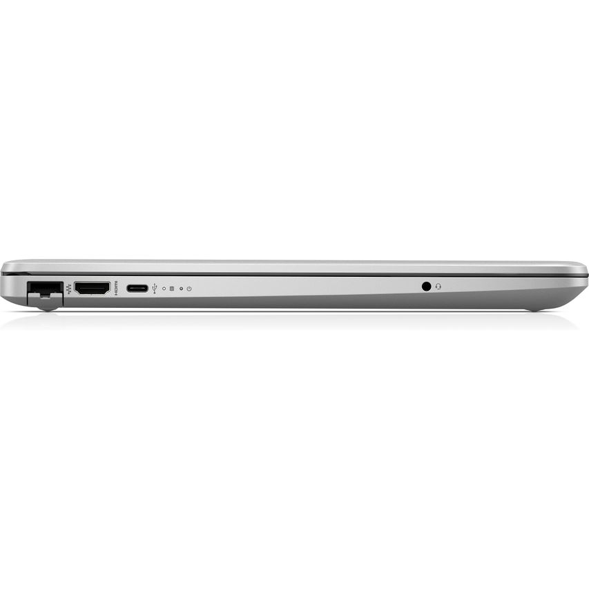 27K47EA 512GB