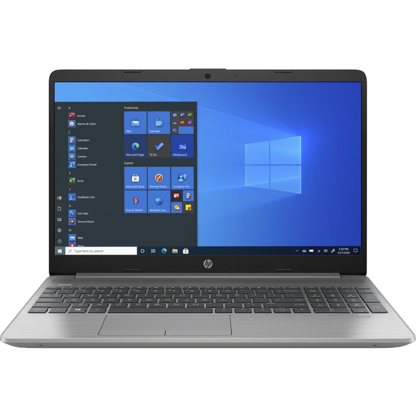 27K47EA 512GB