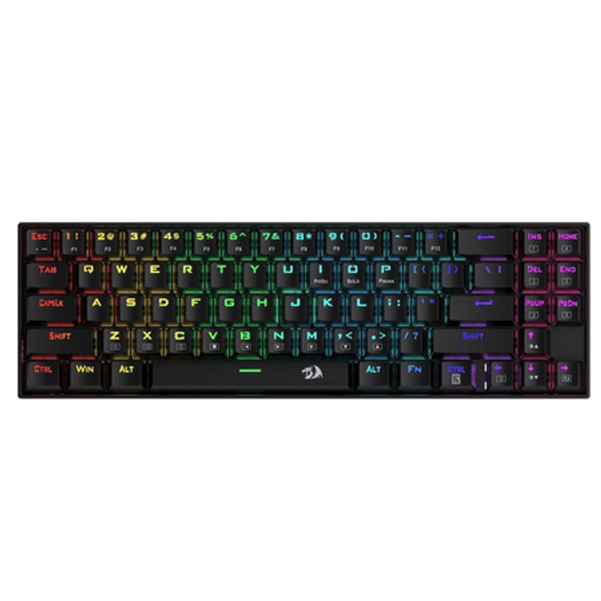K599-KRS