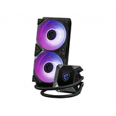 MSI Refrigeración 9S6-6A0311-038