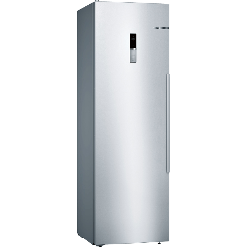 KSV36BIEP