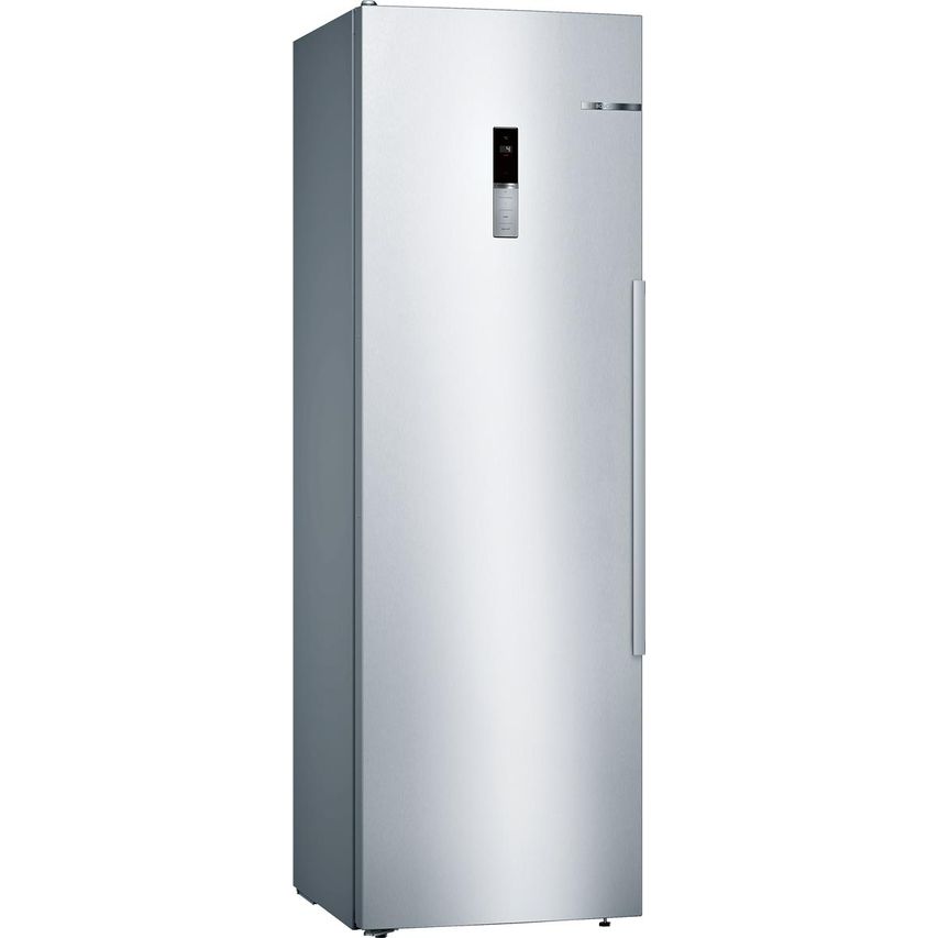 KSV36BIEP