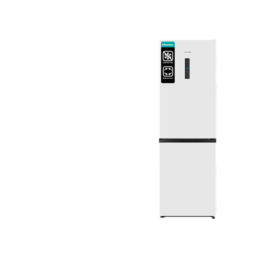 RB390N4BW20