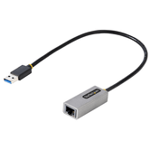 usb to ethernet adapter - usb 3.0/3.2 type a gigab it