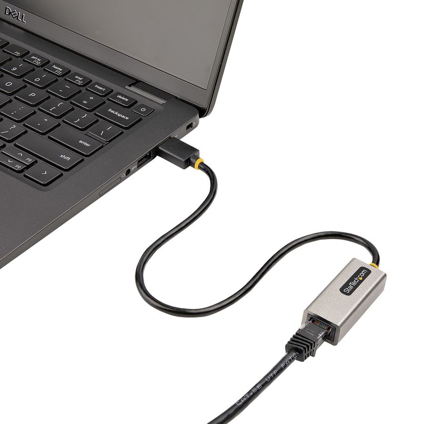 USB31000S2