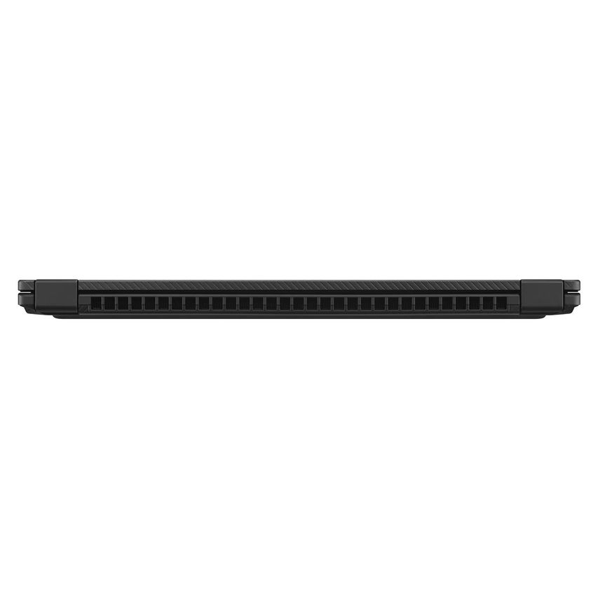 GV601RW-M5041W